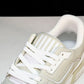Louis Vuittоп Trainer Low 'Grey'
