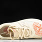 NB x Stone Island x Tokyo Design Studio FuelCell RC Elite V2 'White'