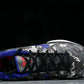 Kobe 6 'Urban Camo'