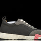 Нermès Bouncing Sneaker 'Gris Rose'