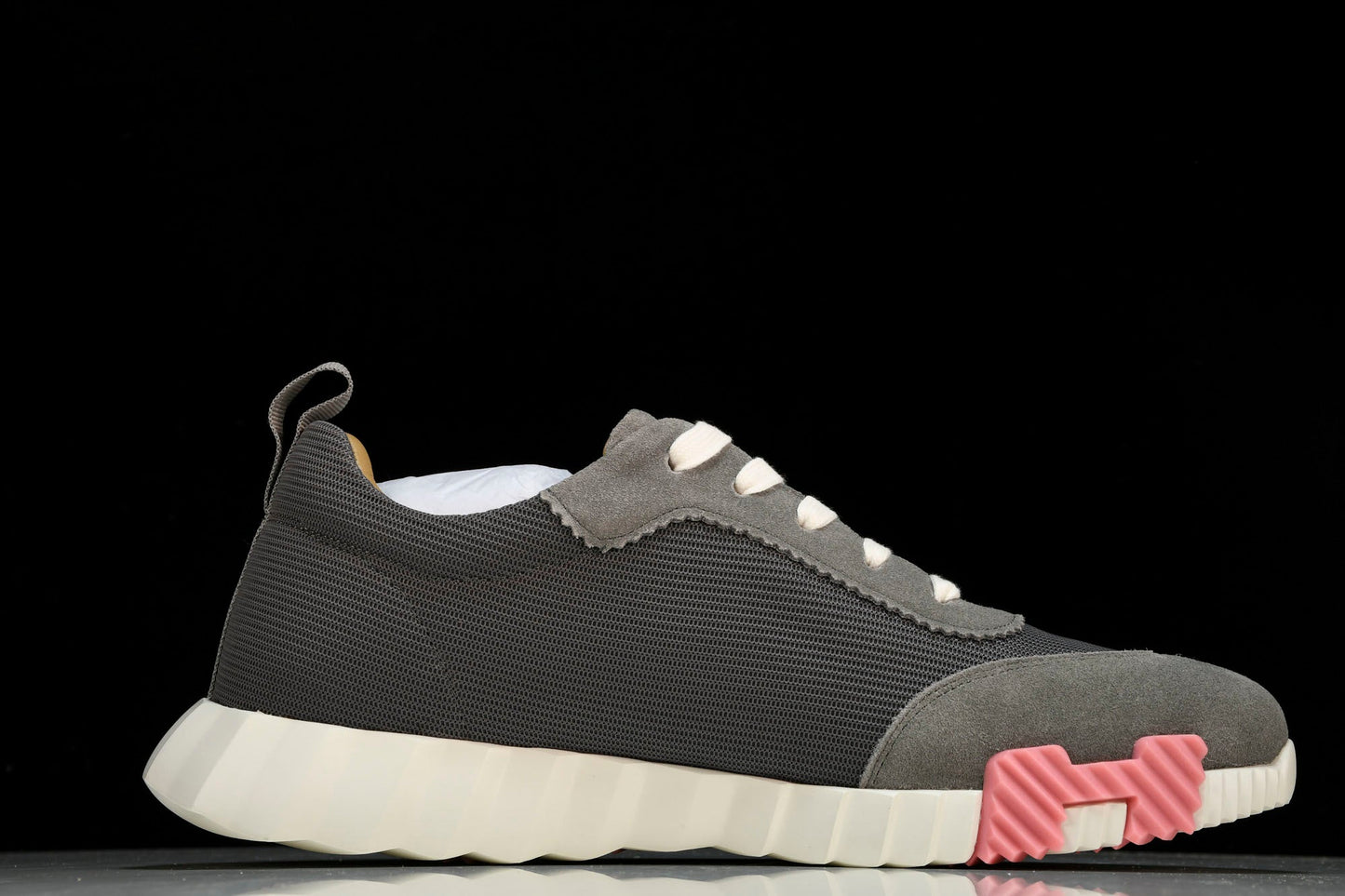 Нermès Bouncing Sneaker 'Gris Rose'