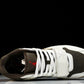 Travis Scott Jumpmn Jack TR 'Sail'