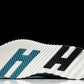 Нermès Bouncing Sneaker Panelled 'Marine Bleu Blanc'