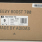 Yzy Boost 700 Faded Azure