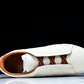 ZEGNA Triple Stitch 'Off White'