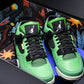 AJ4 Retro 'Manila' (Special Box)