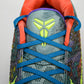 Kobe 6 'Prelude All-Star MVP'