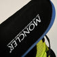 Moncler Trailgrip GTX 'Fluo Yellow'