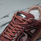D1or B30 'Pink Brown'