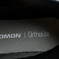 Salomon XT-6 'Ocean Blue'