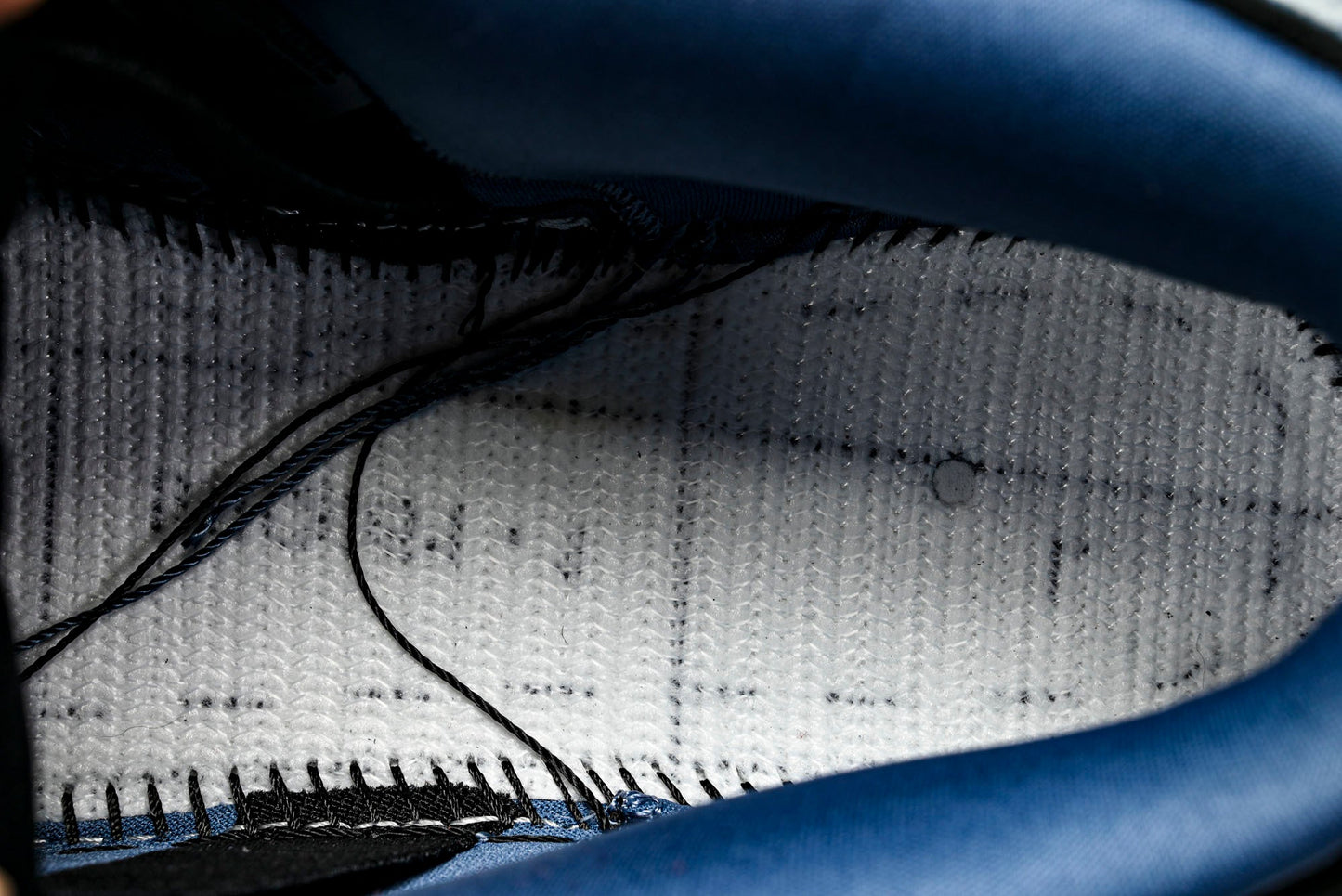 SB Dnk Low x Supreme 94 Ocean Fog