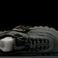 Moncler Trailgrip GTX 'Grey'