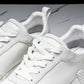 Нermès Bouncing Sneaker 'Triple White'