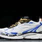 Off-White "Be Right Back" Sneaker 'New York'