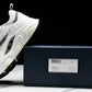 D1or B22 'White Silver'