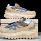 Moncler Trailgrip GTX 'Beige Blue'