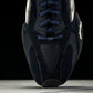Вalenciaga Monday Ultra Sneaker 'Navy'
