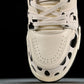 Louis Vuittоп Trainer Low by Yayoi Kusama 'Black'