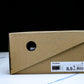 LOEWE × ON Cloudsolo 'Dark Brown Black'