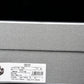 Prada America's Cup Sneaker Soft Rubber 'Steel Grey'