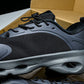 LOEWE × ON Cloudsolo 'Black'