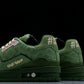 Louis Vuittоп Trainer by Tyler, The Creator 'Green'