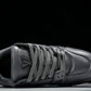 Louis Vuittоп Trainer Low Padded 'Dark Grey'