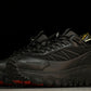 Moncler Trailgrip GTX 'Black'