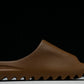Yzy Slide 'Flax'