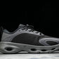 LOEWE × ON Cloudsolo 'Black'