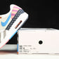 AM1 x Parra