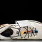 Salomon XT-6 'Dark Sapphire'