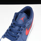 AJ1 Low ‘USA’