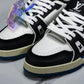 Louis Vuittоп Trainer Low SS21 'Fragment'