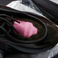 Prada Systeme Sneaker 'Granatope'