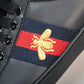 Guссi Ace 'Black Bee'