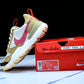 Tom Sachs x NkCrft Mars Yard 3.0 'Space Camp'