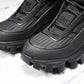 Prada Cloudburst Thunder High 'Black'