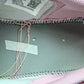 Travis Scott AJ1 Retro Low OG 'Tropical Pink'