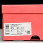 SB Dnk Low LX 'Barbie'
