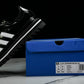 Superstar x CLOT by Edison Chen 'Black'