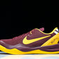 Kobe 8 Protro USC PE 'Red'