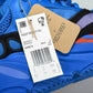 Yzy Boost 700 Hi-Res Blue