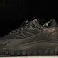 Moncler Trailgrip GTX 'Black'