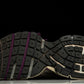 3XL Sneaker 'Purple Grey'