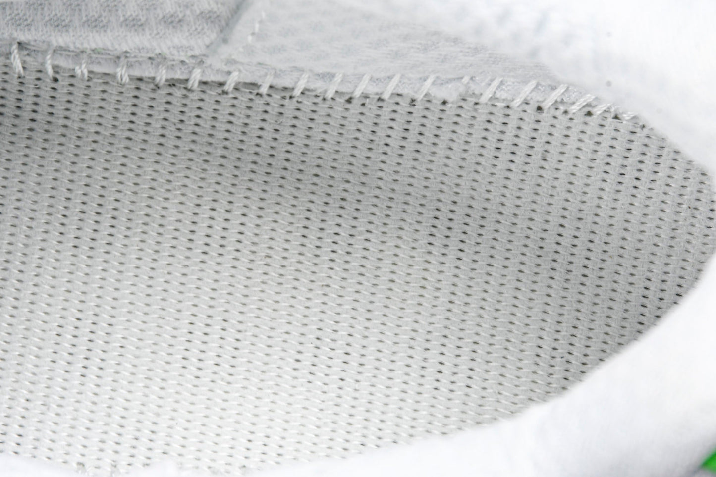 AD1STAR Jellyfish x Pharrell Williams x Virginia 'Real Green Focus Olive'