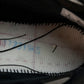 Off-White AJ5 Retro Black