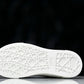 D1or x KAWS B33 Spin Sneaker 'White'