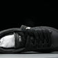 D1or B33 Gravity Leather 'Oblique Triple Black'