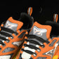 Louis Vuittоп Runner Tatic Sneaker 'Orange'